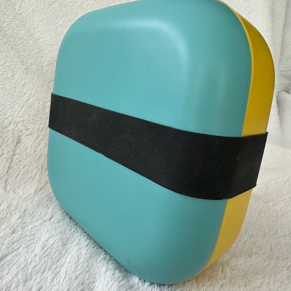 Ekobo Biobu by Ekobo Lunch Box || Snack Box - Picture 4 of 8